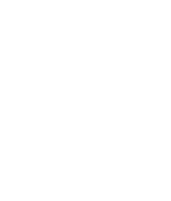 Legado Vélez